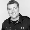 Zach Rohlik