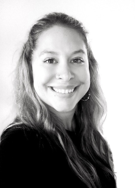 Daphne Likness
