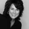 Shelly Kozlowski