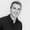 Aaron Kozlowski