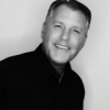 Jon Kozlowski