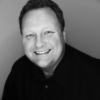 Randy Claussen
