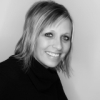 Wendy Huisken
